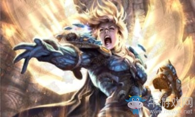 《爐石傳說》砰砰計劃幽爾一默低配偶數騎卡組推薦