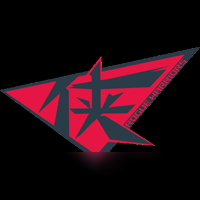 《LOL》2018德瑪西亞杯夏季賽RW戰(zhàn)隊介紹