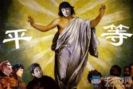 季中賽Letme獲新外號(hào)： 眾生平等型上單