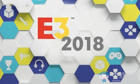 2018年《E3》游戲展開始時間介紹