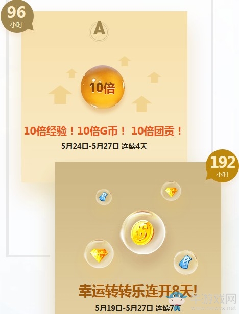 《QQ炫舞》光聚十年倒計(jì)時(shí) 超多豪禮大放送