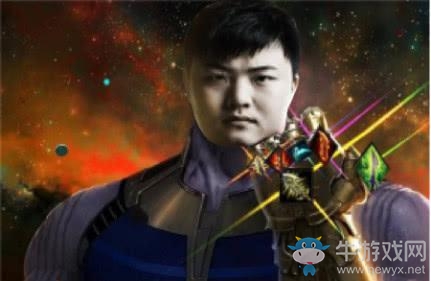 《LOL》2018MSI小組賽十大新梗盤點