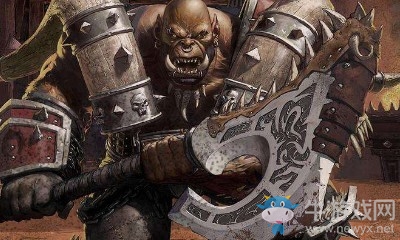 《爐石傳說》狂野惡毒海盜戰卡組推薦