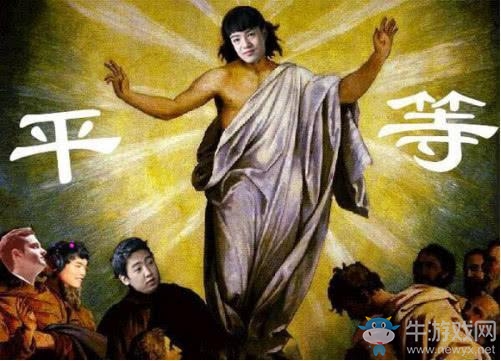 《LOL》2018MSI小組賽十大新梗盤點