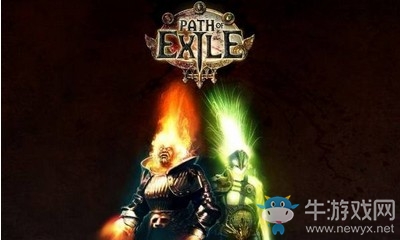 《流放之路》3.3瓦爾·爆靈術技能重做介紹