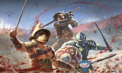 《流放之路》3.3瓦爾·正火技能重做介紹