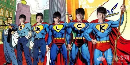 《LOL》2018MSI小組賽十大新梗盤點