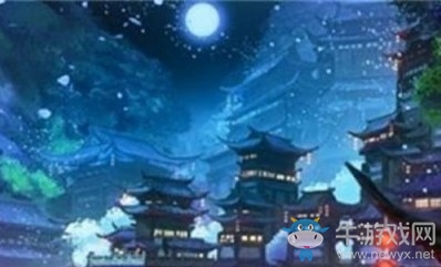 《幻想三國志5》龍槍之魄位置介紹