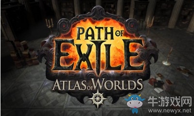 《流放之路》3.3瓦爾·電弧技能重做介紹