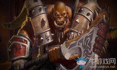 《爐石傳說》黑科技突襲戰卡組推薦