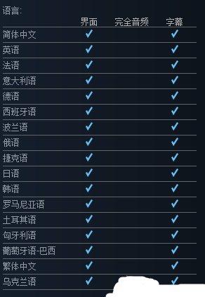 《房產(chǎn)達人》價格介紹