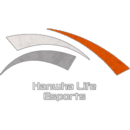 《LOL》LCK2018夏季賽 KT成功奪冠