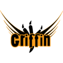 《LOL》LCK2018夏季賽 KT成功奪冠