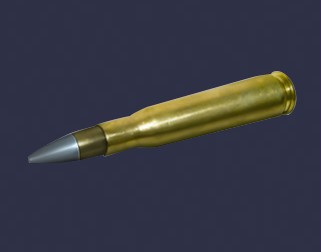 《使命召喚OL》幾何首發奪寶 送全新專屬配件