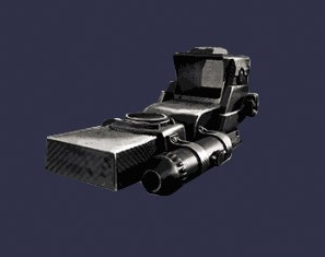 《使命召喚OL》幾何首發奪寶 送全新專屬配件