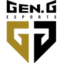 《LOL》LCK2018夏季賽 KT成功奪冠