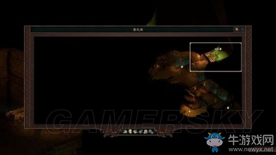 《永恒之柱2》支線主線圖文通關攻略大全