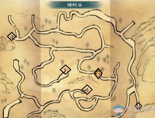 《幻想三國志5》全晶魄獲取方式攻略