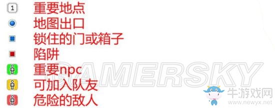 《永恒之柱2》國王港過關攻略