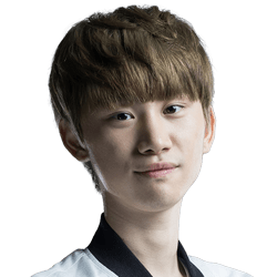 《LOL》2018LPL夏季賽戰隊介紹