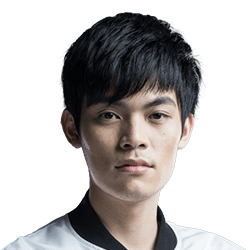 《LOL》2018LPL夏季賽戰隊介紹