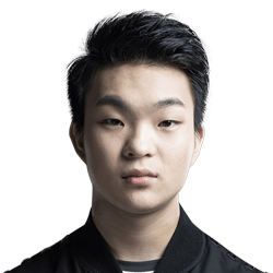 《LOL》2018LPL夏季賽戰隊介紹