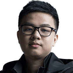 《LOL》2018LPL夏季賽戰(zhàn)隊介紹