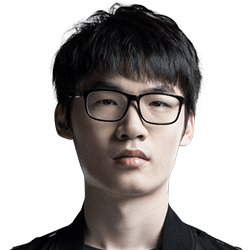 《LOL》2018LPL夏季賽戰隊介紹