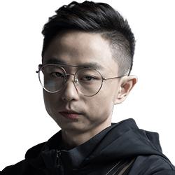 《LOL》2018LPL夏季賽戰(zhàn)隊介紹