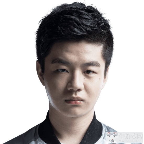 《LOL》2018LPL夏季賽戰隊介紹