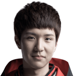 《LOL》2018LPL夏季賽戰隊介紹