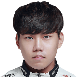 《LOL》2018LPL夏季賽戰隊介紹