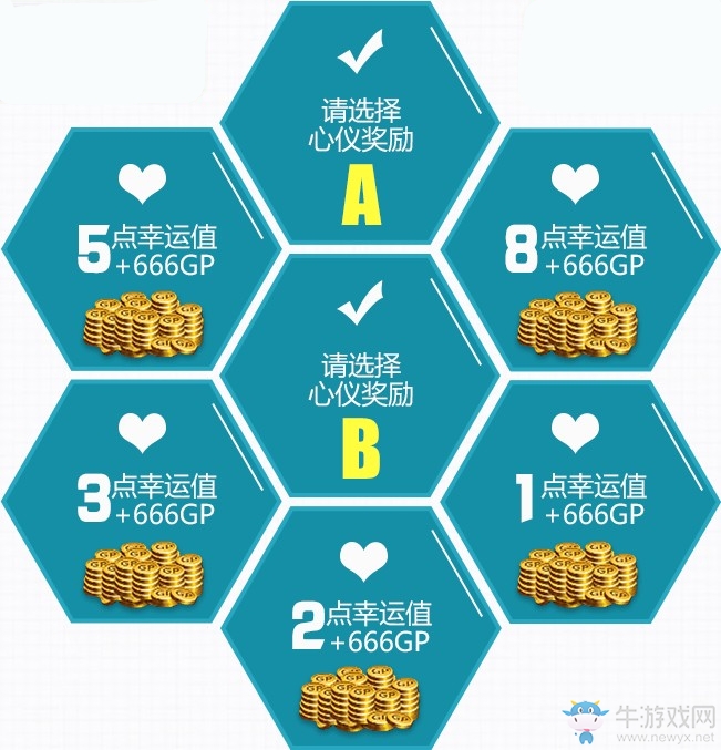 《使命召喚OL》幾何幸運力 頂級質感幾何MR23首發