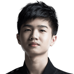 《LOL》2018LPL夏季賽戰隊介紹