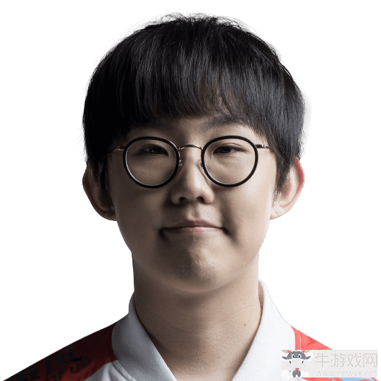 《LOL》2018LPL夏季賽戰隊介紹