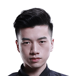 《LOL》2018LPL夏季賽戰隊介紹