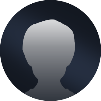 《LOL》2018LPL夏季賽戰隊介紹