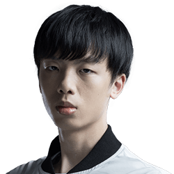 《LOL》2018LPL夏季賽戰隊介紹