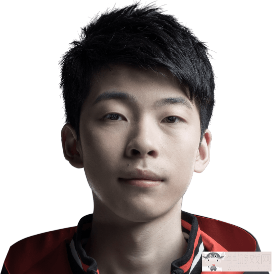 《LOL》2018LPL夏季賽戰隊介紹