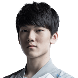 《LOL》2018LPL夏季賽戰(zhàn)隊介紹