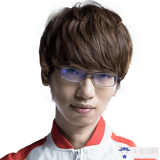 《LOL》2018LPL夏季賽戰隊介紹