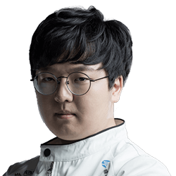 《LOL》2018LPL夏季賽戰(zhàn)隊介紹