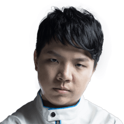 《LOL》2018LPL夏季賽戰(zhàn)隊介紹