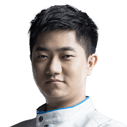 《LOL》2018LPL夏季賽戰(zhàn)隊介紹