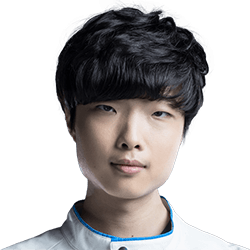 《LOL》2018LPL夏季賽戰(zhàn)隊介紹