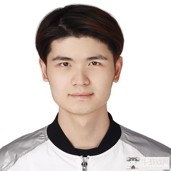 《LOL》2018LPL夏季賽戰隊介紹