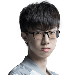 《LOL》2018LPL夏季賽戰(zhàn)隊介紹