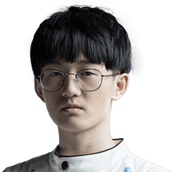 《LOL》2018LPL夏季賽戰(zhàn)隊介紹