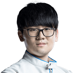 《LOL》2018LPL夏季賽戰(zhàn)隊介紹