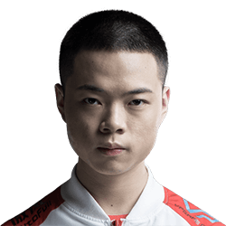 《LOL》2018LPL夏季賽戰隊介紹